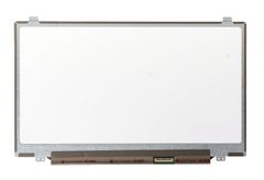 Sửa Laptop Lenovo Y400 X60 N100 Tại Nhà