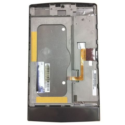 Sửa Máy Tính Bảng Lenovo A3300 Tab S8 Tại Nhà