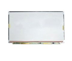 Sửa Laptop Lg Tại Nhà
