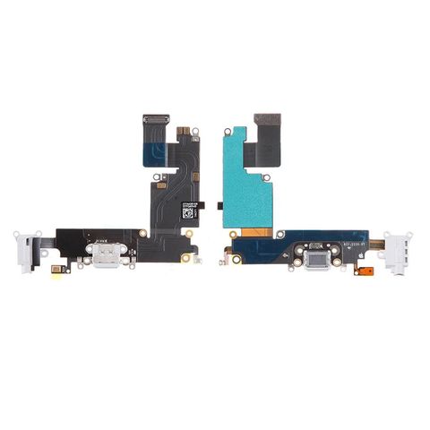 Dịch vụ sửa điện thoại HTC tại nhà