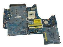 Sửa mainboard laptop Alienware M14xR2 tại nhà