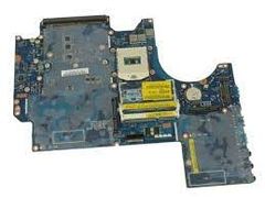 Sửa mainboard laptop Alienware M14xR2 tại nhà