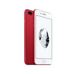 Thu mua iphone 6S giá cao tại nhà
