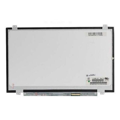 Sửa Laptop Samsung Tại Nhà