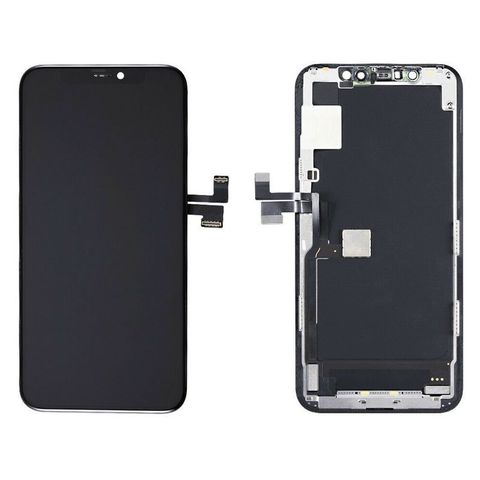 Sửa iPhone 6 giá rẻ tại nhà