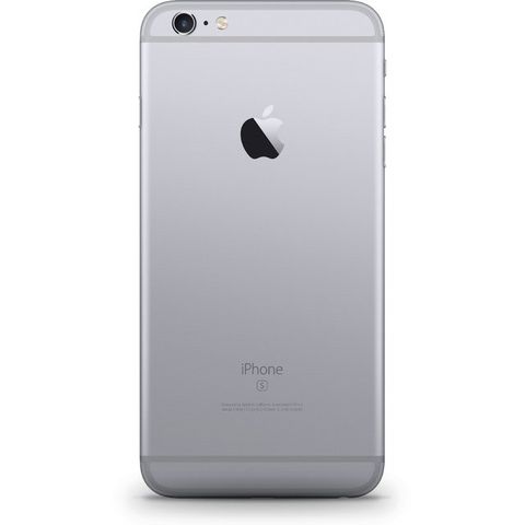 THU MUA IPHONE 5 GIÁ CAO TẠI NHÀ