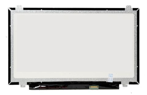 Sửa màn hình laptop Toshiba M135 tại nhà