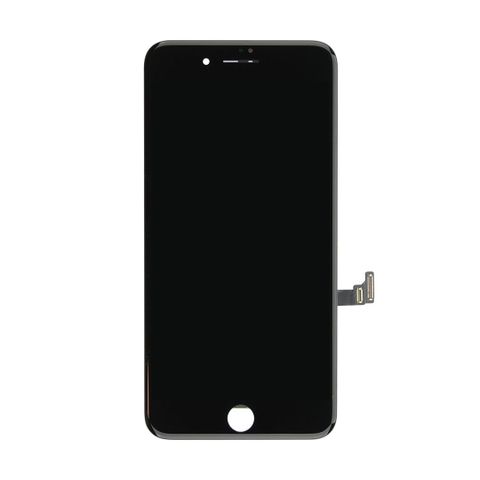 Thay Mặt Kính iPhone 7 Giá Rẻ Tại Nhà