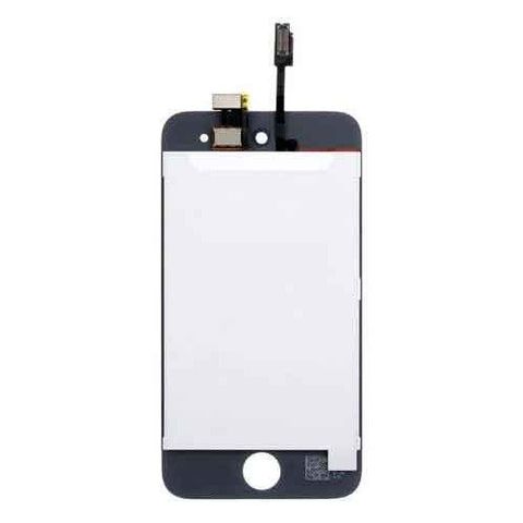 Sửa iPhone 6 mất nguồn tại nhà