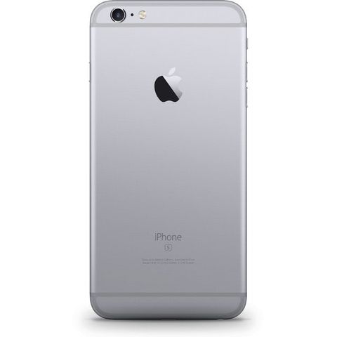 Thu mua iPhone giá cao tại nhà