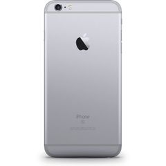 Thu mua iPhone giá cao tại nhà