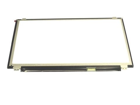 Sửa Laptop Asus Tại Nhà