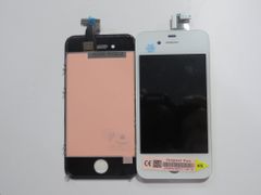 Sửa iPhone 5s giá rẻ tại nhà