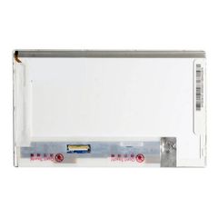 Sửa Laptop Gateway C08V ,T1616 Tại Nhà