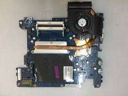 Sửa mainboard laptop Samsung tại nhà
