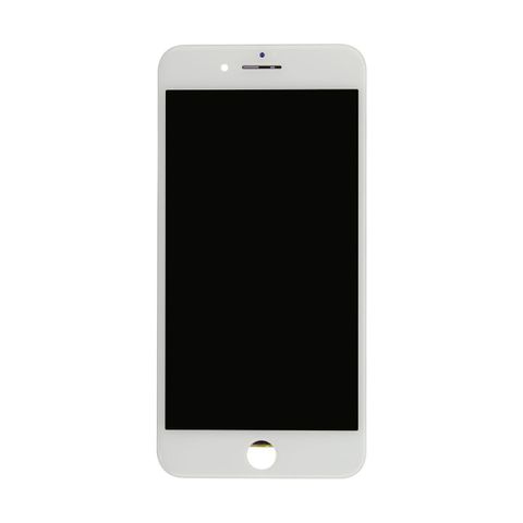 Thay mặt kính iPhone 5 giá rẻ tại nhà