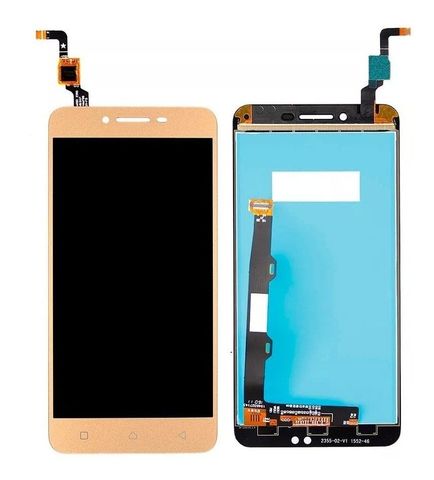 Sửa Điện Thoại Lenovo Tại Nhà