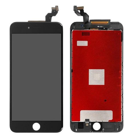 sửa iphone 5c mất nguồn tại nhà