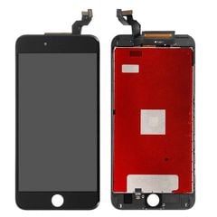 sửa iphone 5c mất nguồn tại nhà