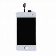 Thay Mặt Kính iPhone 6S Lấy Liền Tại Nhà