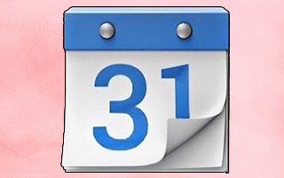 Thêm lời nhắc vào Google Calendar trên máy tính