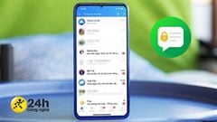  Có tin nhắn ẩn trên Zalo mà bạn lỡ quên mất tên? Đừng lo, đây là 3 cách tìm lại cực nhanh chóng cho bạn 