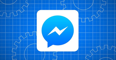  Cách gửi tin nhắn Messenger cho nhiều người 