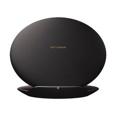  SẠC KHÔNG DÂY SAMSUNG S8+ 