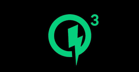 Tìm hiểu về công nghệ sạc nhanh Quick Charge 3.0