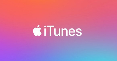 12 cách sửa lỗi không đăng nhập được iTunes trên máy tính nhanh chóng