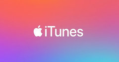  12 cách sửa lỗi không đăng nhập được iTunes trên máy tính nhanh chóng 