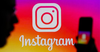 Cách đăng ký, đăng nhập Instagram trên điện thoại và máy tính