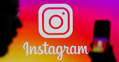  [Video] Cách đăng ký, đăng nhập Instagram trên điện thoại và máy tính 