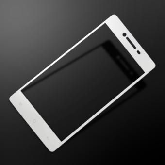 Full Lcd Oppo A33W