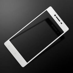  Full Lcd Oppo A33W 