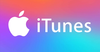 Cách tải iTunes và cài đặt cho máy tính Windows đơn giản, nhanh chóng