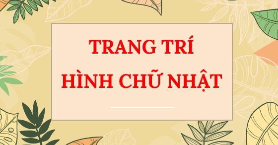 Nhận diện các biển báo giao thông hình chữ nhật và ý nghĩa  Trung tâm Đào  tạo Lái xe Miền Nam