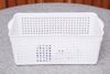 Rổ nhựa 31cm Tự Lập TL339