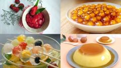  Tổng hợp 17 cách làm các loại topping trà sữa mới nhất thơm ngon đơn giản 