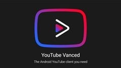  Cách cập nhật phiên bản YouTube Vanced mới nhất v15.33.34 với rất nhiều tính năng thú vị 
