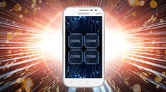  Tìm hiểu khác nhau giữa CPU 2 nhân và 4 nhân 