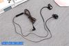 Tai nghe nhét tai dual driver EP Mozard S80 Đen