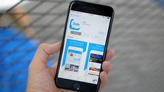  Cách đăng nhập 3 tài khoản Zalo cùng một lúc trên điện thoại không phải ai cũng biết 