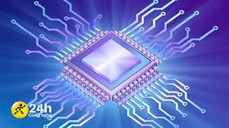 Tìm hiểu tốc độ xung nhịp của CPU: Con số thể hiện khả năng xử lý của CPU, nhưng có phải điểm quyết định hiệu năng máy tính?