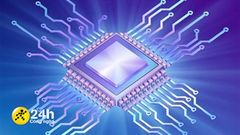  Tìm hiểu tốc độ xung nhịp của CPU: Con số thể hiện khả năng xử lý của CPU, nhưng có phải điểm quyết định hiệu năng máy tính? 