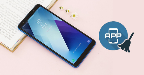 Hướng dẫn cách xóa bộ nhớ đệm, xóa cache trên điện thoại Android