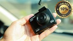  Khuyến mãi dành cho hội lái ô tô, giảm 10% cho tất tần tật phụ kiện ô tô, lâu lâu mới có một lần dân chơi đừng bỏ qua ưu đãi này 