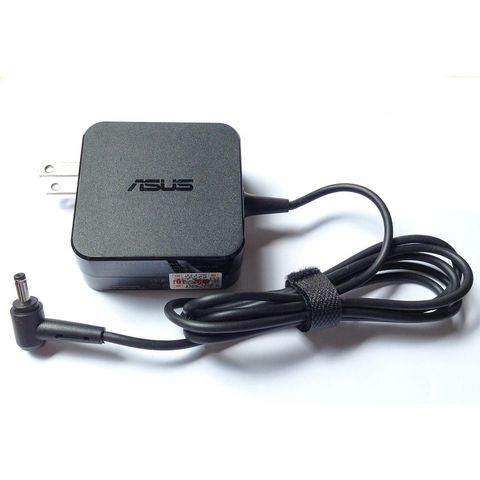Sạc Asus 2.37A kim nhỏ