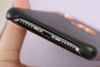 Ốp lưng iPhone X Nhựa cứng Lolly PU Leather