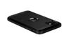 Ốp lưng iPhone 11 Nhựa cứng viền dẻo Spigen Tough Armor